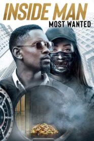 Inside Man: Most Wanted (2019) Dual Audio Hindi ORG – Full Movie Download & Watch FREE – MRBOBD.COM