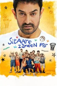 Sitaare Zameen Par (2025) – WEB-DL H264 AAC 1080p 720p 480p Download- Full Movie Download & Watch FREE – MRBOBD.COM