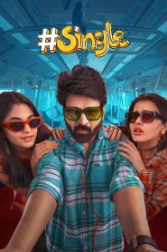 #Single (2025) Dual Audio [Hindi-Telugu] Hindi AMZN WEB-DL – Full Movie Download & Watch FREE – MRBOBD.COM