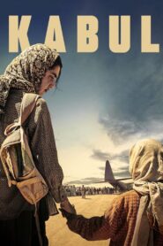 Kabul (2025) S01 Dual Audio [Hindi ORG-English] AMZN WEB-DL – Full Series Download & Watch FREE – MRBOBD.COM