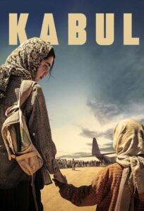 Kabul (2025) S01 Dual Audio [Hindi ORG-English] AMZN WEB-DL – Full Series Download & Watch FREE – MRBOBD.COM