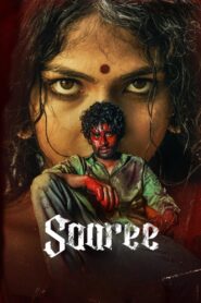 Saaree (2025) Hindi/Malayalam Multi Audio – Full Movie Download & Watch FREE – MRBOBD.COM
