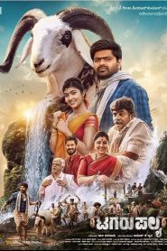 Tagaru Palya (2023) Dual Audio [Hindi ORG-Kannada] WEB-DL – Full Movie Download & Watch FREE – MRBOBD.COM