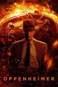 Oppenheimer (2023) Bangla/Hindi/English Multi Audio – Full Movie Download & Watch FREE – MRBOBD.COM