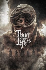 Thug Life (2025) Dual Audio [Hindi Clean-Tamil] HDRip – Full Movie Download & Watch FREE – MRBOBD.COM
