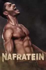 Nafratein (2025) Hindi HQ HDTC H264 AAC 1080p 720p 480p Download – Full Movie Download & Watch FREE – MRBOBD.COM