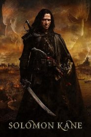 Solomon Kane (2009) Dual Audio [Hindi-English] BluRay – Full Movie Download & Watch FREE – MRBOBD.COM
