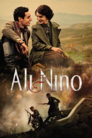 Ali and Nino (2016) English BluRay – Full Movie Download & Watch FREE – MRBOBD.COM