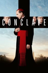 Conclave (2024) Dual Audio [Hindi-English] BluRay – Full Movie Download & Watch FREE – MRBOBD.COM