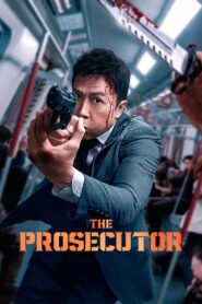 The Prosecutor (2024) Dual Audio [Hindi-Chinese] BluRay – Full Movie Download & Watch FREE – MRBOBD.COM