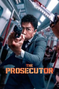 The Prosecutor (2024) Dual Audio [Hindi-Chinese] BluRay – Full Movie Download & Watch FREE – MRBOBD.COM