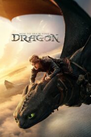How to Train Your Dragon (2025) 4K – Dual Audio [Hindi ORG-English] AMZN – Full Movie Download & Watch FREE – MRBOBD.COM