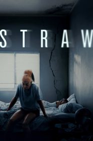 STRAW (2025) – Hindi/English – Full Movie Download & Watch FREE – MRBOBD.COM