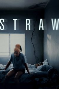 STRAW (2025) – Hindi/English – Full Movie Download & Watch FREE – MRBOBD.COM