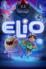 Elio (2025) Hindi – Best Quality – Full Movie Download & Watch FREE – MRBOBD.COM