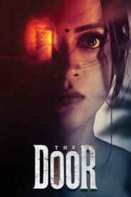 The Door (2025) Dual Audio [Hindi ORG-Tamil] UPLAY WEB-DL H264 AAC 1080p 720p 480p ESub – MRBOBD.COM
