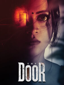 The Door (2025) Dual Audio [Hindi ORG-Tamil] UPLAY WEB-DL H264 AAC 1080p 720p 480p ESub – MRBOBD.COM
