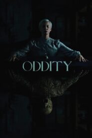 Oddity (2024) WEB-DL H264 AAC 4K 1080p 720p 480p – Full Movie Download & Watch FREE – MRBOBD.COM