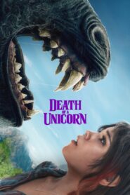 Death of a Unicorn (2025)- Full Movie Download & Watch FREE – MRBOBD.COM