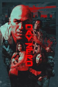 Day Zero (2022) Dual Audio [Hindi ORG-German] BluRay WEB-DL H264 AAC 1080p 720p 480p – Full Movie Download & Watch FREE – MRBOBD.COM