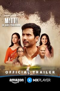 Mitti – Ek Nayi Pehchaan (2025) Season 01 WEB-DL H264 AAC 1080p 720p 480p – Full Series Download & Watch FREE – MRBOBD.COM