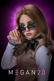 M3GAN 2.0 (2025) WEB-DL H264 AAC 4K 1080p 720p 480p – Full Movie Download & Watch FREE – MRBOBD.COM