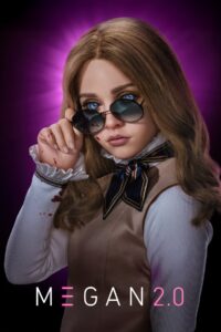 M3GAN 2.0 (2025) WEB-DL H264 AAC 4K 1080p 720p 480p – Full Movie Download & Watch FREE – MRBOBD.COM