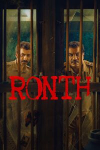 Ronth (2025) Hindi/Malayalam Dual Audio WEB-DL H264 AAC 1080p 720p 480p – Full Movie Download & Watch FREE – MRBOBD.COM