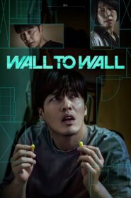 Wall to Wall (2025) Hindi/English/Korean – WEB-DL H264 AAC 1080p 720p 480p – Full Movie Download & Watch FREE – MRBOBD.COM