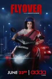 Flyover (2021) Bengali WEB-DL H264 AAC 1080p 720p 480p Download – Full Movie Download & Watch FREE – MRBOBD.COM