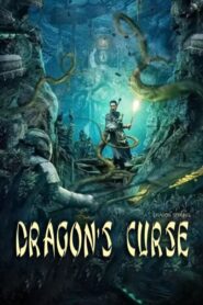 Dragon’s Curse The Hidden Treasure (2023) Dual Audio [Hindi ORG-Chinese] WEB-DL 1080p 720p ESub – Full Movie Download & Watch FREE – MRBOBD.COM