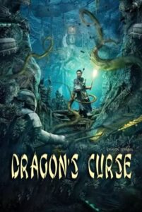 Dragon’s Curse The Hidden Treasure (2023) Dual Audio [Hindi ORG-Chinese] WEB-DL 1080p 720p ESub – Full Movie Download & Watch FREE – MRBOBD.COM