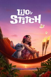 Lilo & Stitch (2025) – Hindi/English – Full Movie Download & Watch FREE – MRBOBD.COM