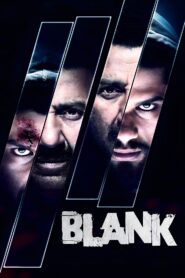 Blank (2019) – Full Movie Download & Watch FREE – MRBOBD.COM