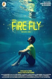 Firefly (2025) Hindi Dubbed – Full Movie Download & Watch FREE – MRBOBD.COM