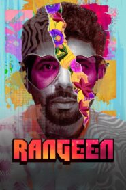 Rangeen (2025) Season 01 – WEB-DL H264 AAC 1080p 720p 480p – Full Series Download & Watch FREE – MRBOBD.COM
