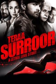 Teraa Surroor (2016) WEB-DL H264 AAC 1080p 720p 480p – Full Movie Download & Watch FREE – MRBOBD.COM