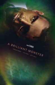 A Brilliant Monster (2018) Dual Audio [Hindi-English] WEB-DL H264 AAC 1080p 720p 480p ESub – Full Movie Download & Watch FREE – MRBOBD.COM