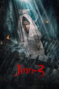 Jinn 3 (2025) – Full Movie Download & Watch FREE – MRBOBD.COM