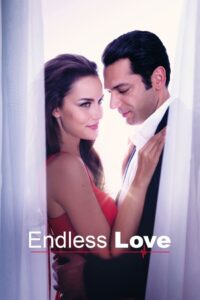 Endless Love – Eternal love (2017) Turkish Movie Bengali Dubbed ORG DP – WEB-DL H264 AAC 1080p 720p 480p – Full Movie Download & Watch FREE – MRBOBD.COM