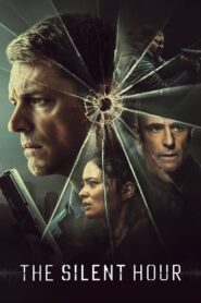 The Silent Hour (2024) WEB-DL H264 AAC 4K 1080p 720p 480p – Full Movie Download & Watch FREE – MRBOBD.COM