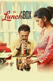 The Lunchbox (2013) WEB-DL H264 AAC 1080p 720p 480p – Full Movie Download & Watch FREE – MRBOBD.COM