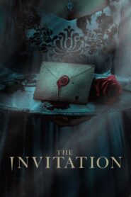 The Invitation (2022) Hindi/English WEB-DL H264 AAC 1080p 720p 480p – Full Movie Download & Watch FREE – MRBOBD.COM