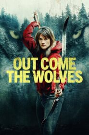 Out Come the Wolves (2024) Dual Audio [Hindi ORG-English] BluRay H264 AAC 1080p 720p 480p ESub – Full Movie Download & Watch FREE – MRBOBD.COM