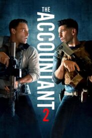 The Accountant 2 (2025) Hindi/English – WEB-DL H264 AAC 1080p 720p 480p Downloadand Watch – Full Movie Download & Watch FREE – MRBOBD.COM