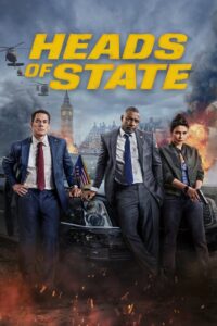 Heads of State (2025) Dual Audio [Hindi-English] AMZN WEB-DL H264 AAC 4K 1080p 720p 480p ESub – Full Movie Download & Watch FREE – MRBOBD.COM