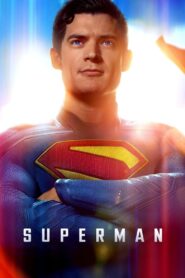 Superman (2025) Hindi Dual Audio – Full Movie Download & Watch FREE – MRBOBD.COM
