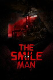 The Smile Man (2024) – Hindi – Full Movie Download & Watch FREE – MRBOBD.COM