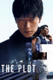 The Plot (2024) Dual Audio [Hindi ORG-Korean] Amazon WEB-DL H264 AAC 1080p 720p 480p – Full Movie Download & Watch FREE – MRBOBD.COM