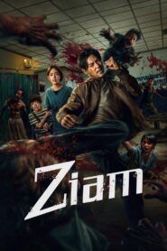 Ziam (2025) – Hindi/English – Full Movie Download & Watch FREE – MRBOBD.COM